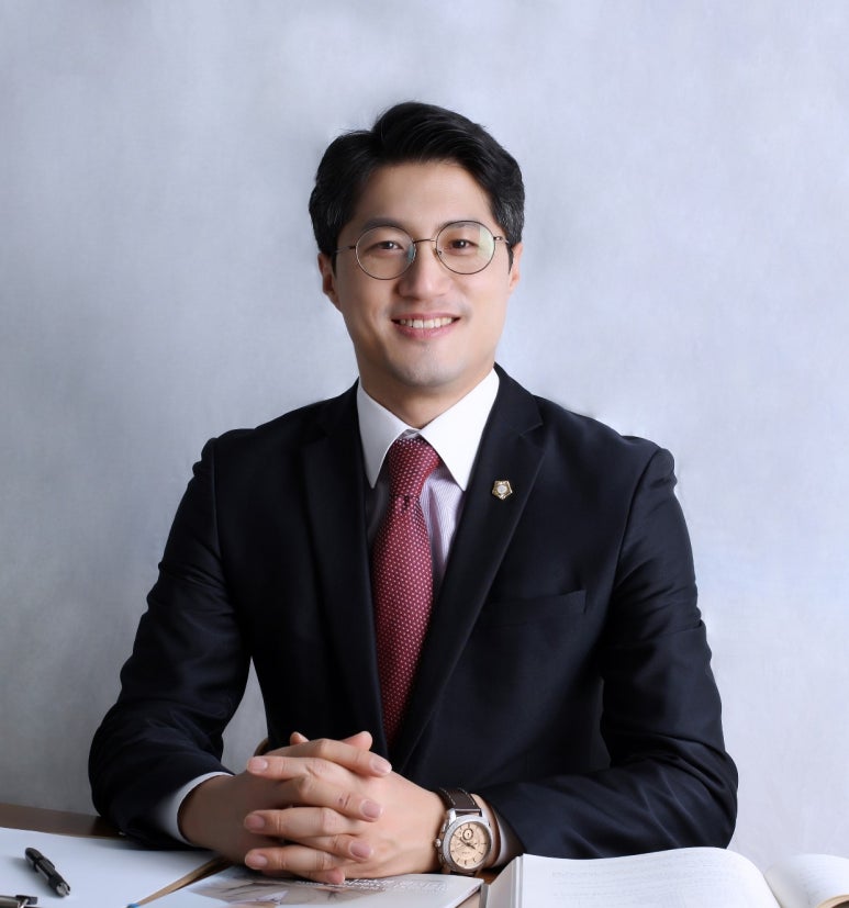 홍현컴퍼니 이미지