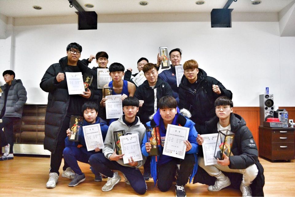 역북집(상갈점) 이미지
