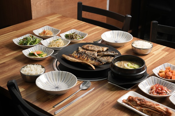 서윤맛집 이미지