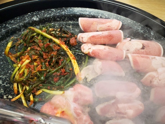 대패마켙 이미지