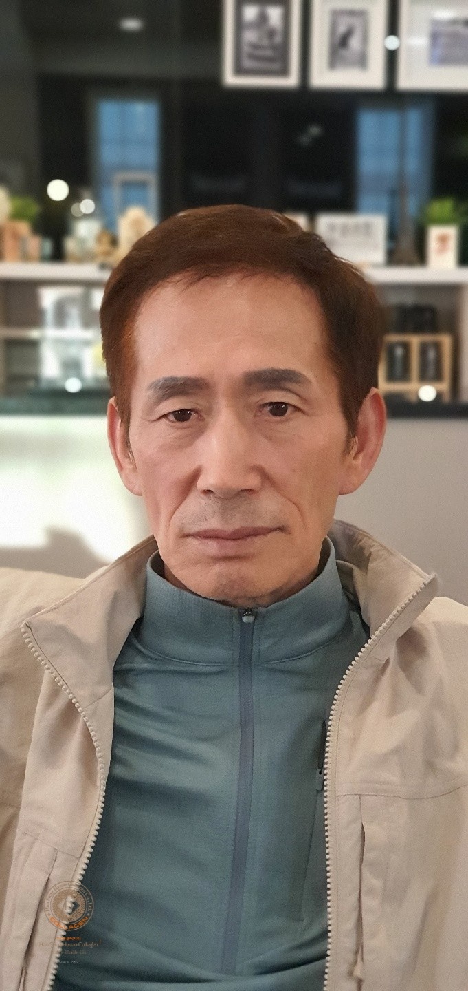한성현콜라겐 이미지
