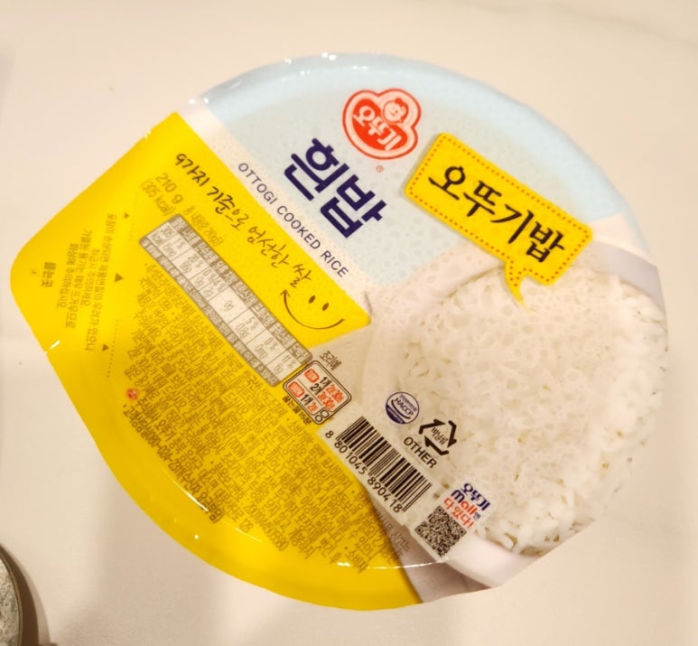 의리짬뽕 이미지