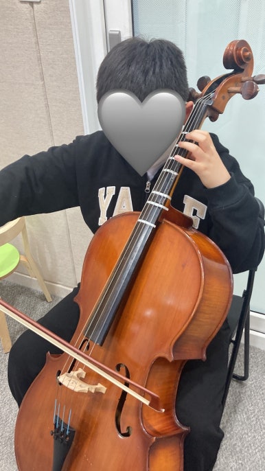 가온스트링 이미지