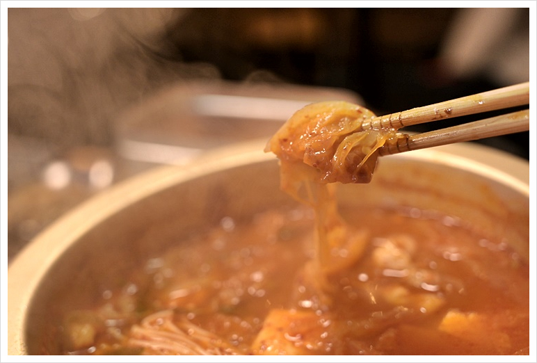 고인돌 맛집 이미지