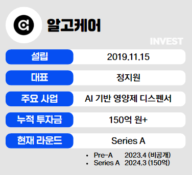 스타셋인베스트먼트 이미지