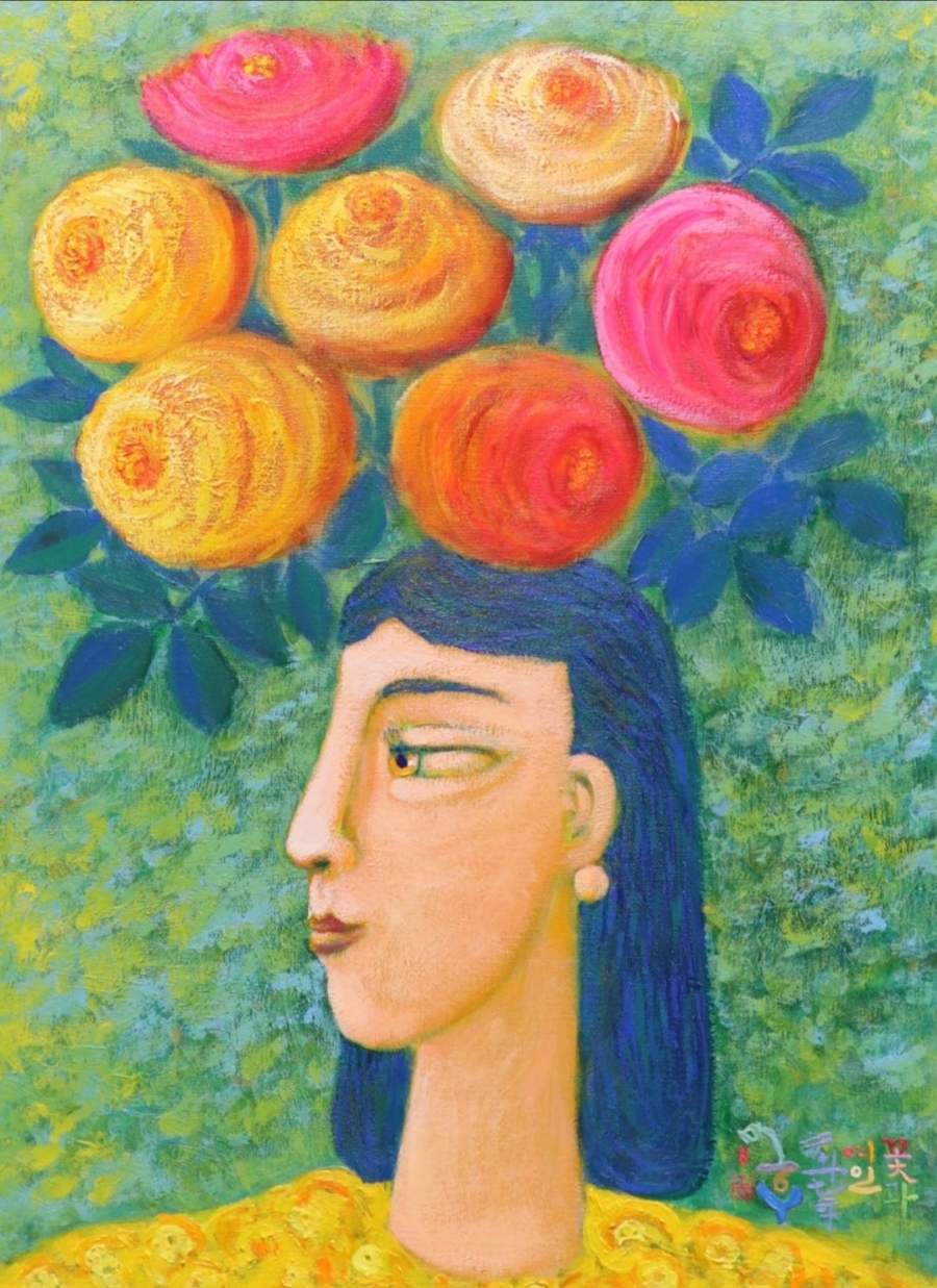 몽우 이미지