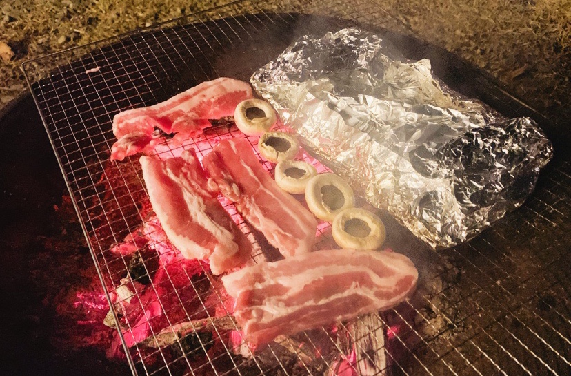 더나은축산유통 이미지