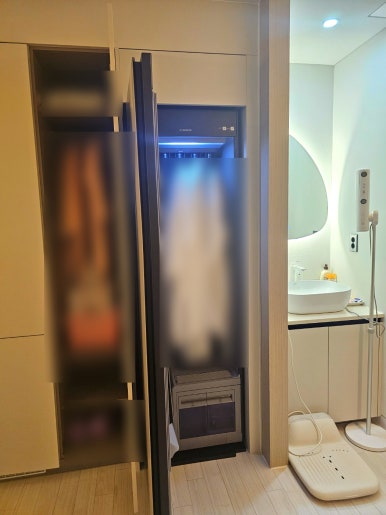 보라펜션 이미지