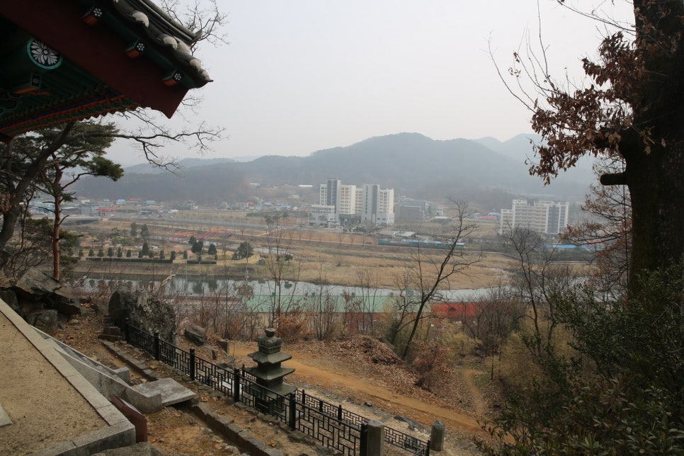 두레에프앤비 이미지