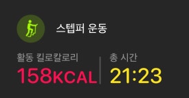 국제몰 이미지