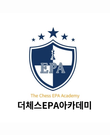 더체스EPA아카데미부천센터 이미지