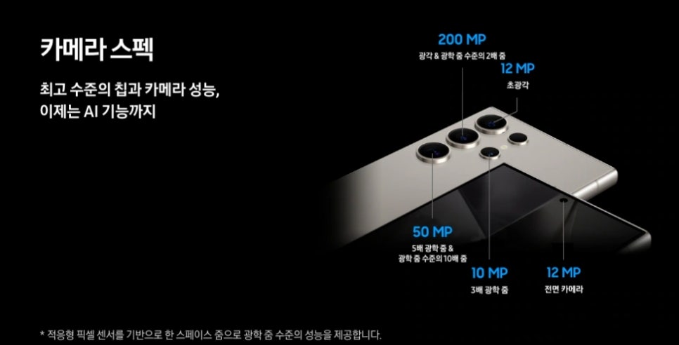휴대폰성지일광점 이미지