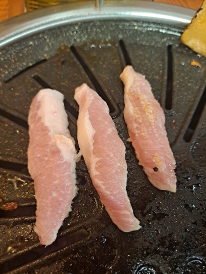 마포최대포 이미지