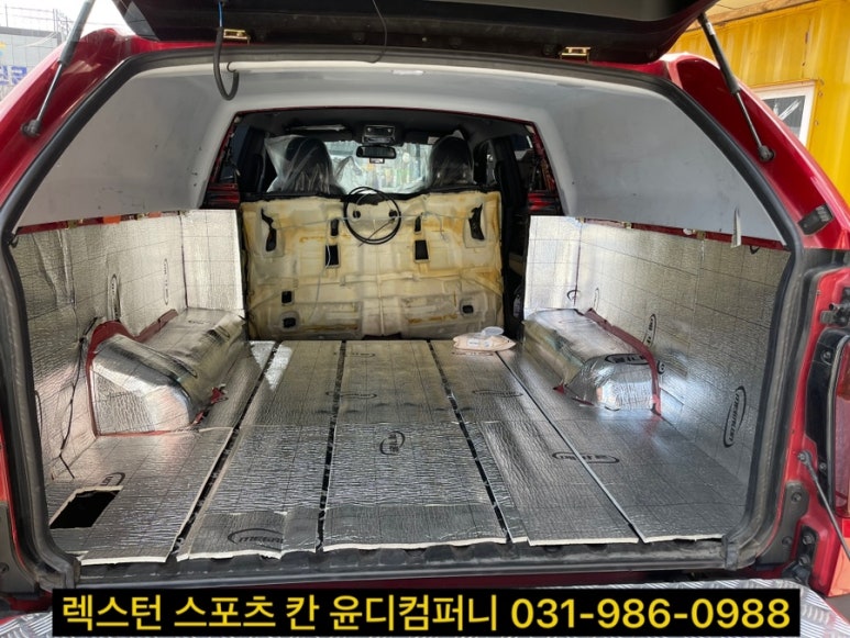칸153 이미지