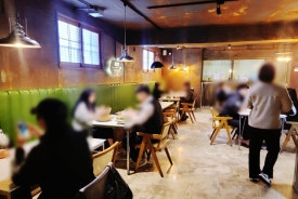 믹스토랑창원대점 이미지