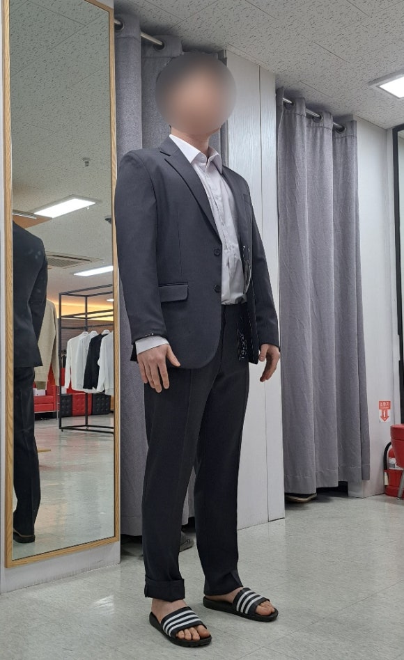 엠포텐 이미지