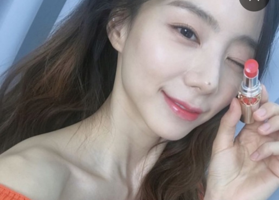 뷰티메이숲 이미지