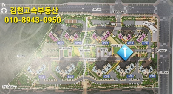 (주)한신물류 이미지