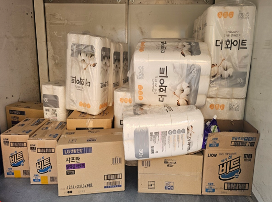 (주)덕신프라텍 이미지