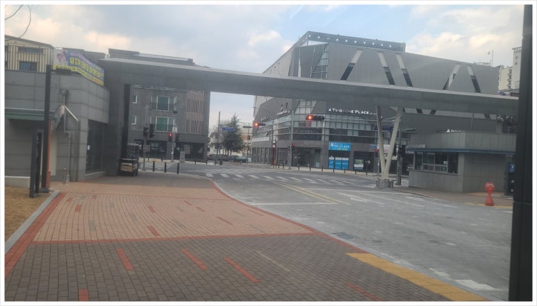 천주성삼성직수도회천주성삼병원 이미지