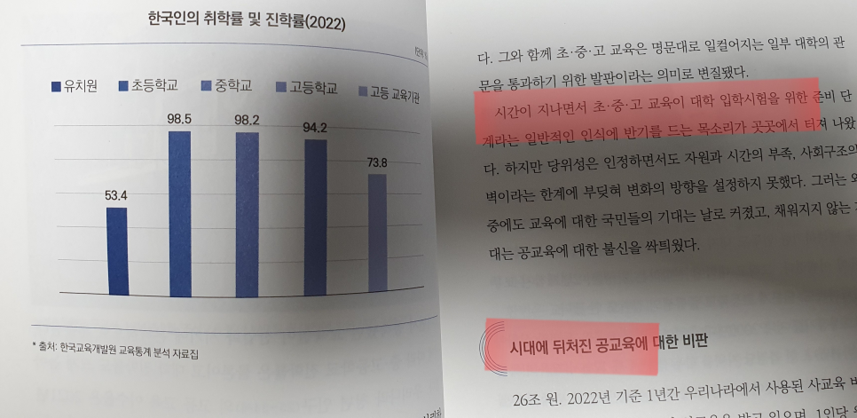 에듀테크북스 이미지
