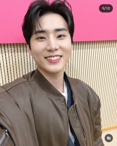 가르마헤어 광교점 이미지