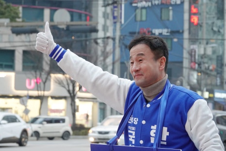 청해축산 이미지