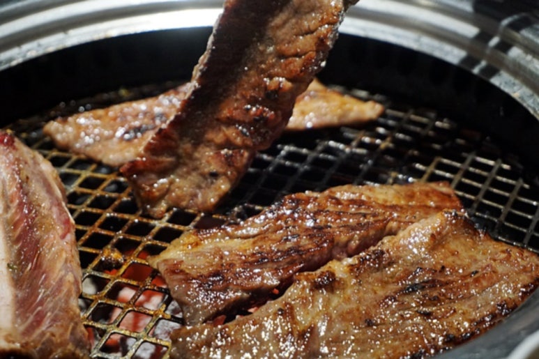 달수맛집 이미지