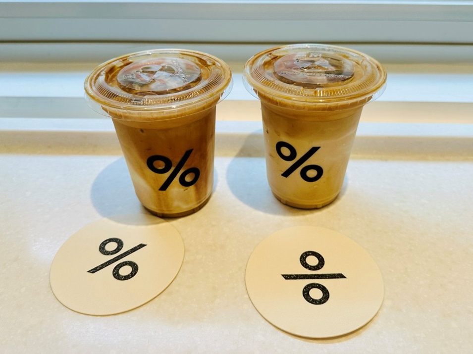 커피 류가 이미지