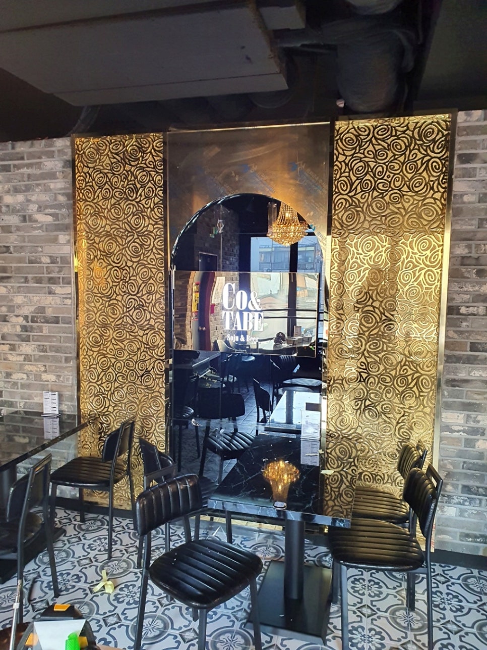 313디자인랩 이미지
