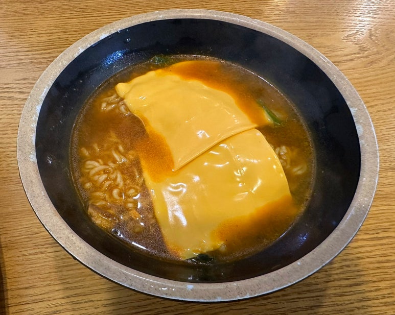 김정희김밥 이미지