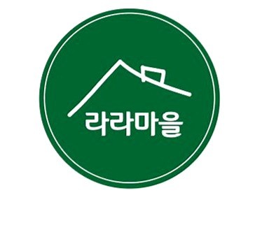 모스버거 신촌점 이미지