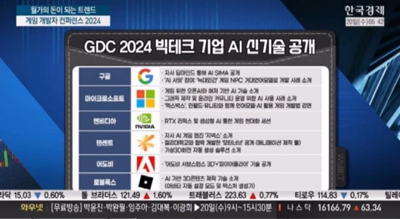 플라이유니티 이미지
