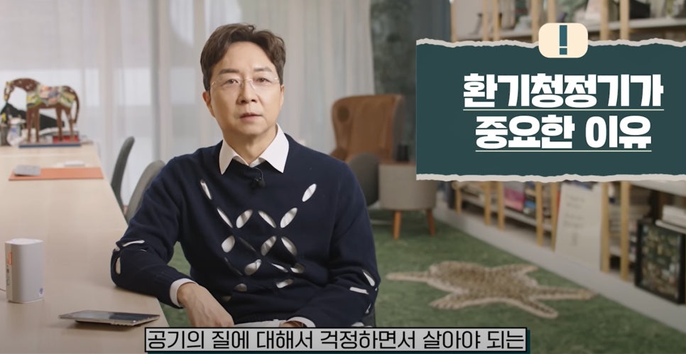 경동물류(주) 이미지