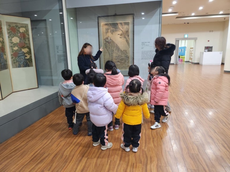 영락어린이집 이미지