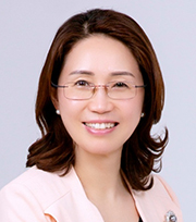 한국두뇌심리교육연구소 이미지