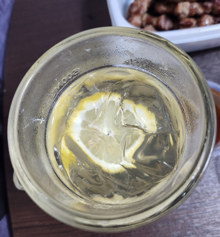 영탁양꼬치 이미지