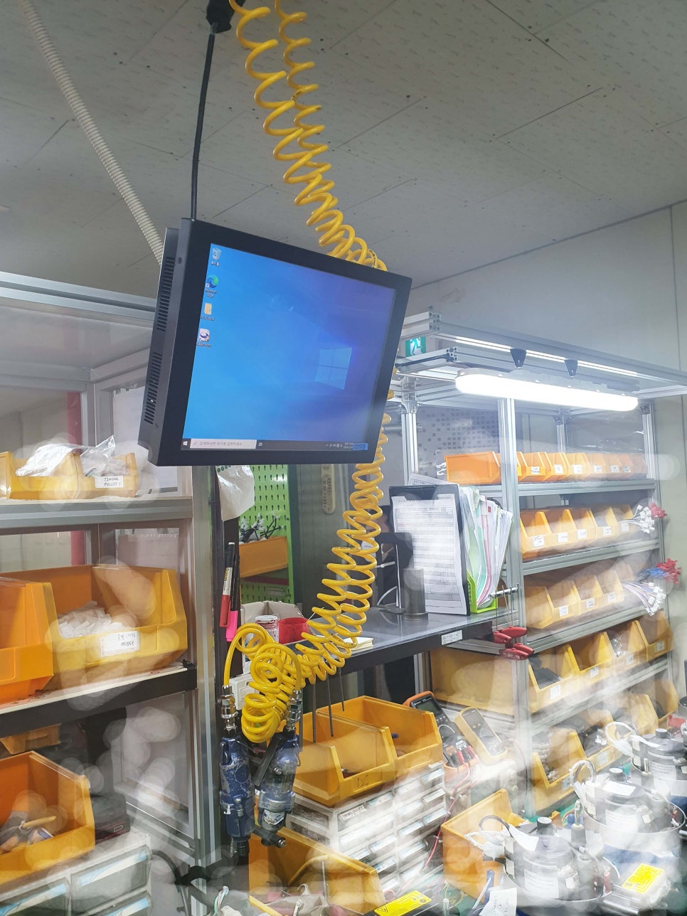 PC베네 이미지