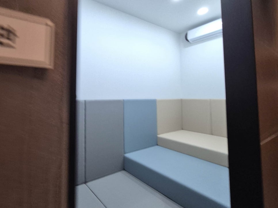 거북이동네사상점 이미지