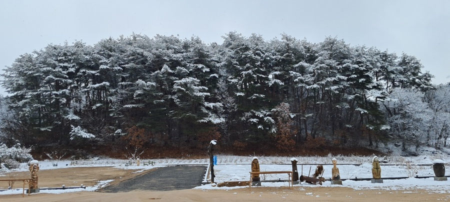 윤도예공방 이미지