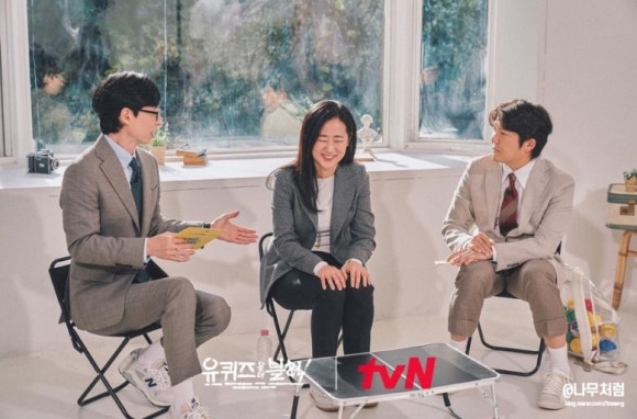 경북대학교글로벌플라자 이미지