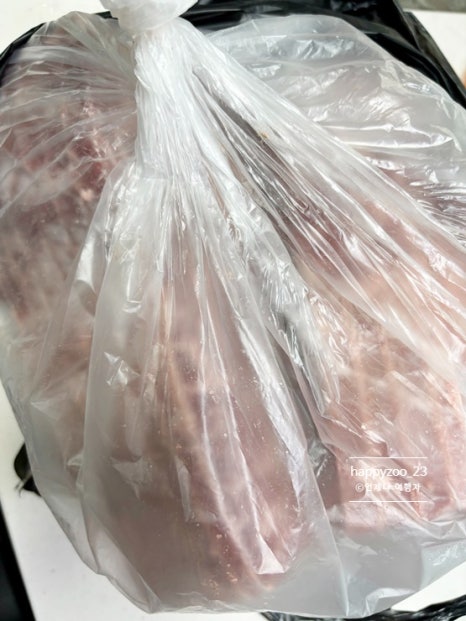 대흥축산 이미지