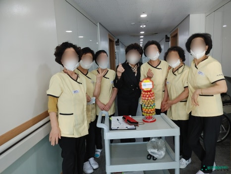 다원위드 이미지