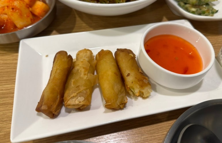 등심당 이미지