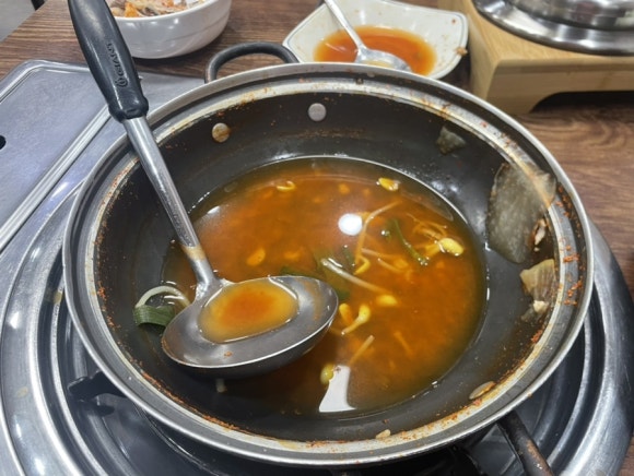 울밥집 이미지
