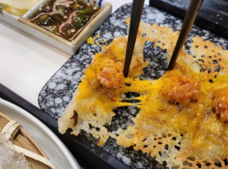 일산교자 이미지