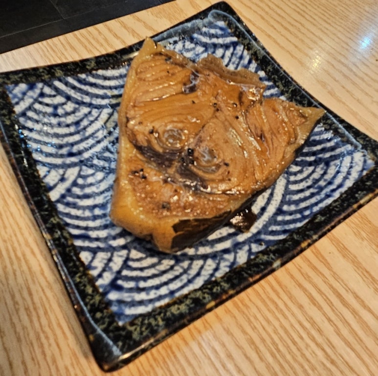 광수참치 이미지