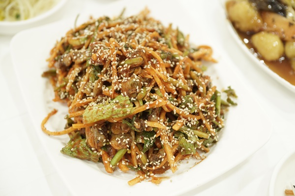 벌교맛집 이미지