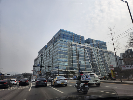 덕풍종합마트 이미지