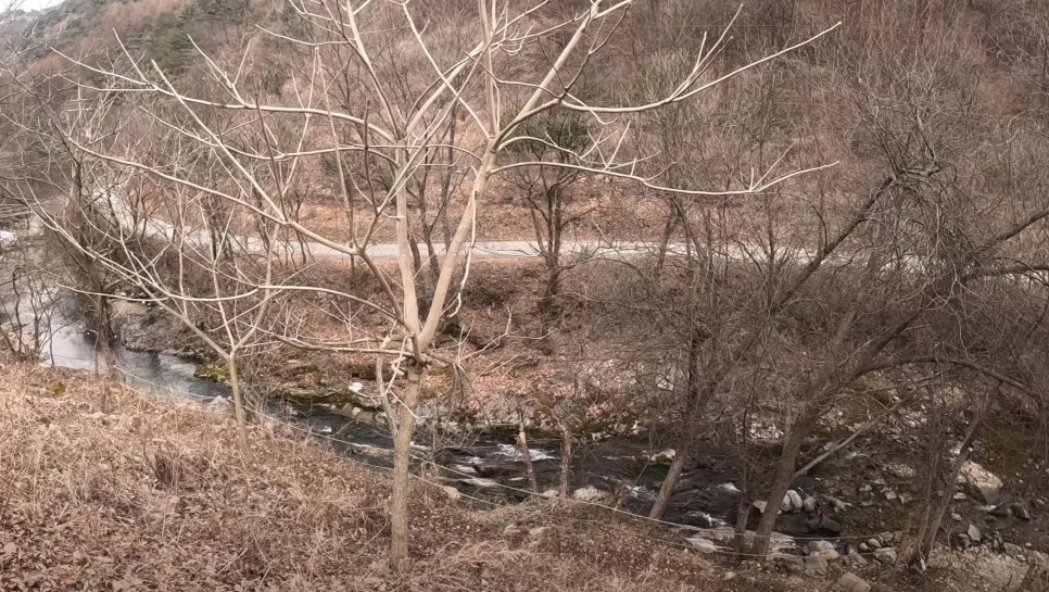 뱅크인테리어장식 이미지